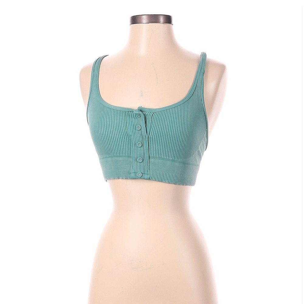FP Movement Bralette